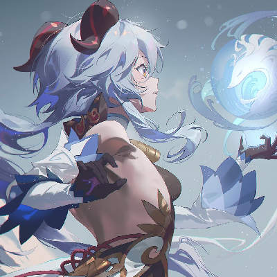 avatar of 莫待无花空折枝