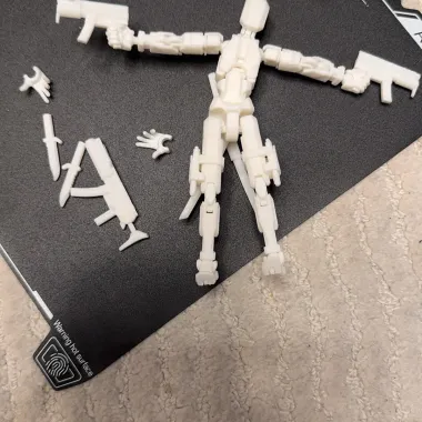 Dummy13武器套装(无需支撑)-1