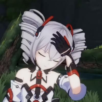 avatar of 咸奶油泡芙