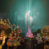 avatar of 喂喂喂奶爸