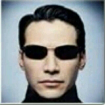 avatar of RobinKam