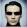 RobinKam