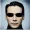 RobinKam