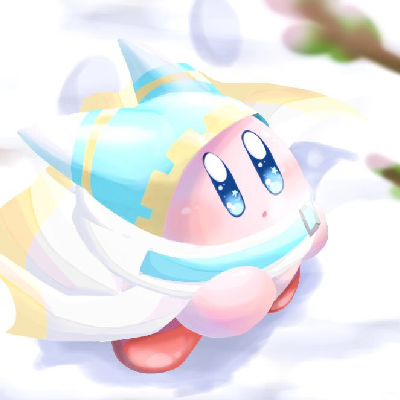avatar of 用户6962887993