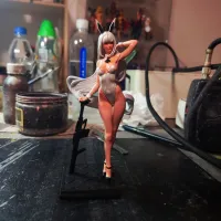 Nympha3D - Blanc-4