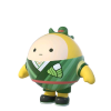 avatar of 用户9293304518