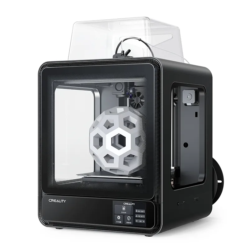 CR-200B Pro