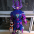 avatar of 咕噜