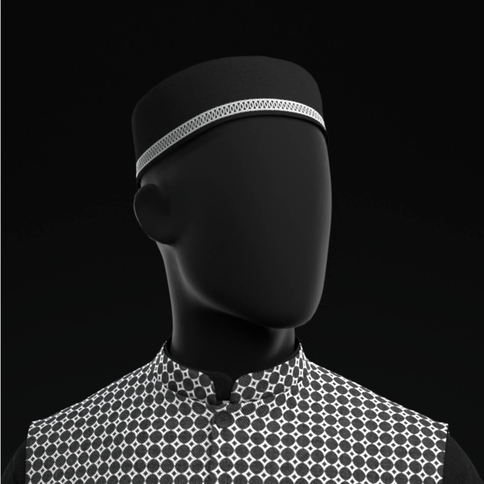 avatar of TheGulzar3D