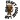 avatar of craftforgelab