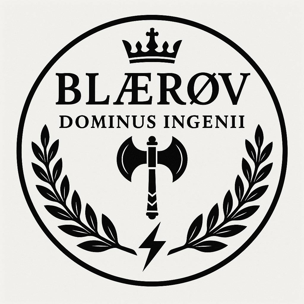 avatar of Blaerov