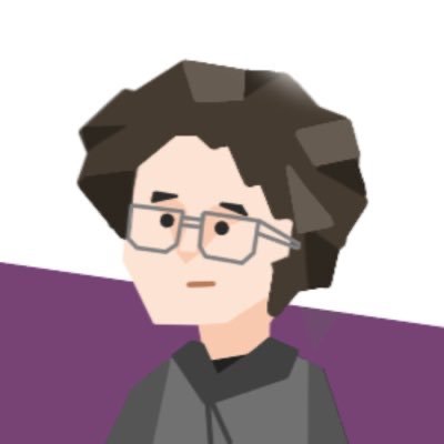 avatar of CalebTimoteo