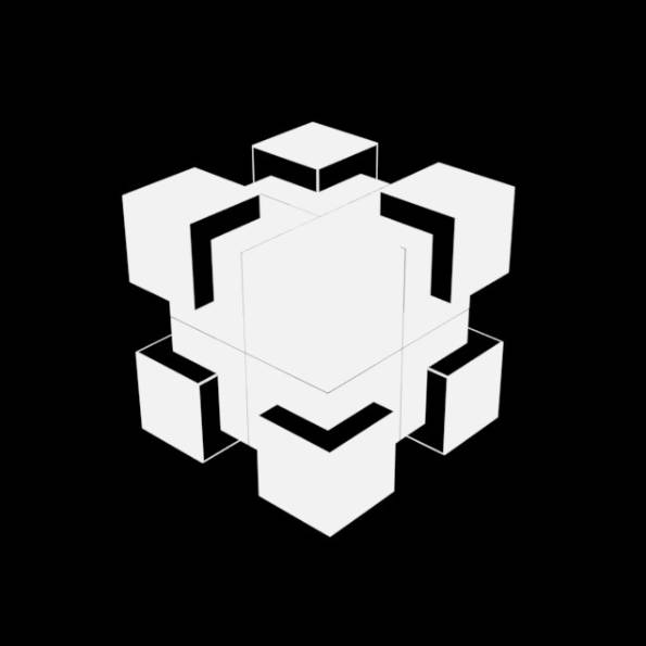 avatar of akash3dprints