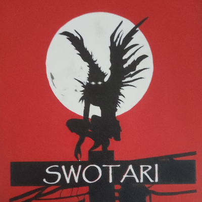 avatar of Swotar