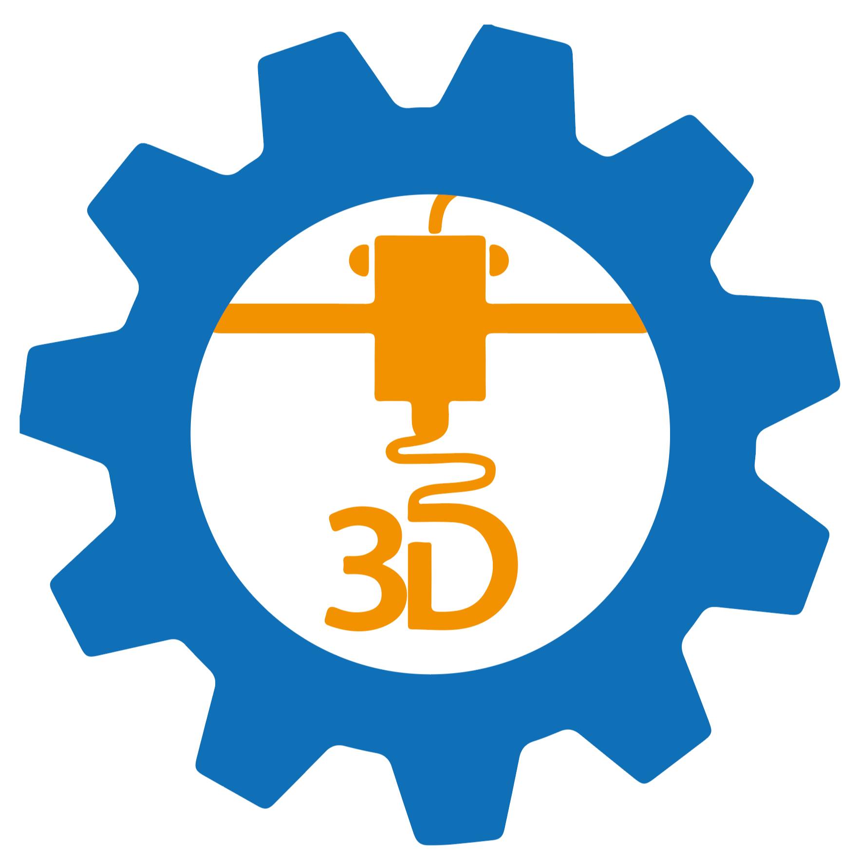 avatar of MECH3D PRINTING