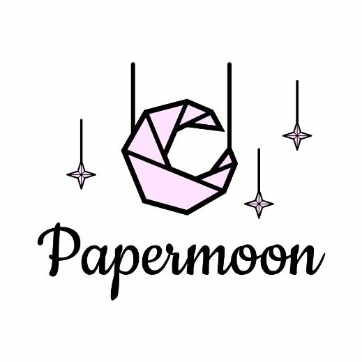 avatar of Papermoon3D