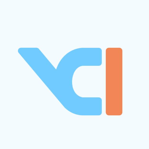 avatar of VC Design