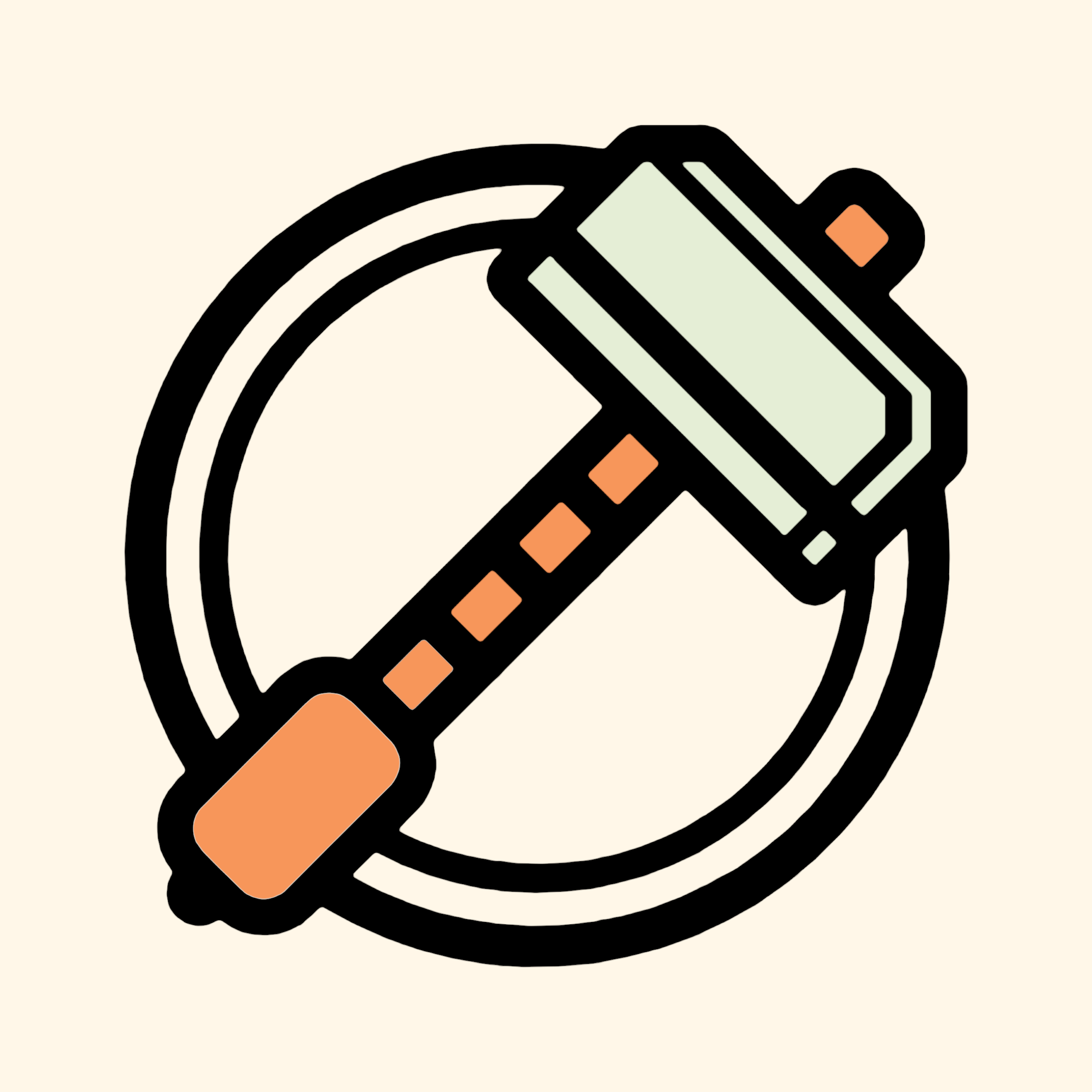 avatar of Frikarte3D