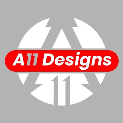 avatar of A11-Designs