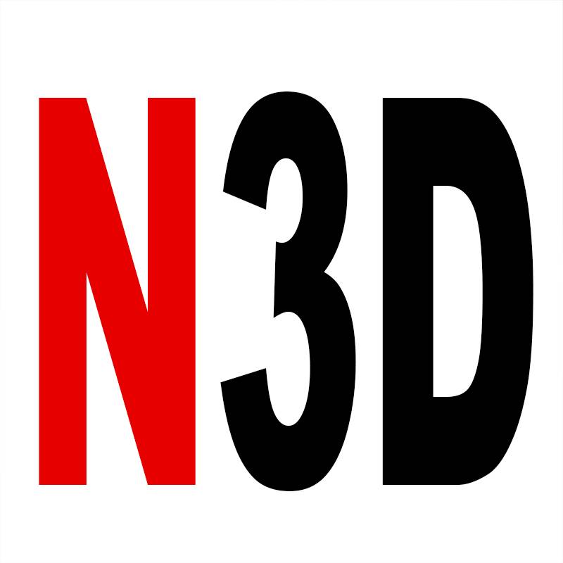 avatar of Namu3D