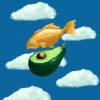 avatar of fifindr
