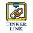 avatar of Tinker Link