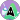 avatar of LunR