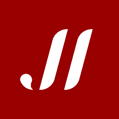 avatar of Idea mx