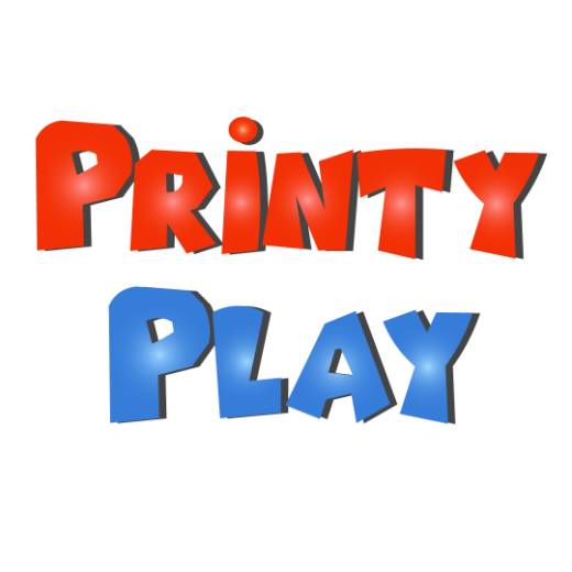 avatar of Printy Play 3D
