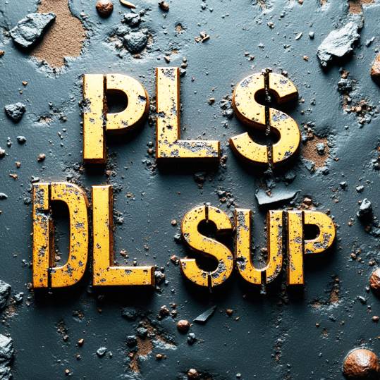 avatar of SG  Creation