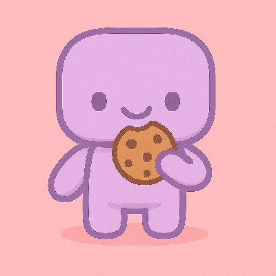 avatar of SugarWorks