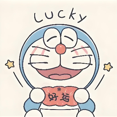 avatar of 鲨鱼辣椒