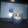 avatar of 康宇