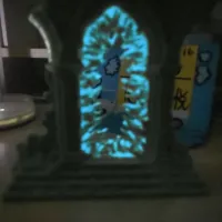 传送门-4