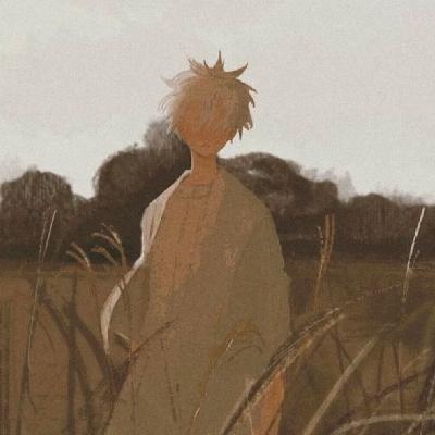 avatar of 气水味的小盆友
