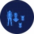 avatar of 呦吼