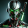 avatar of 混世模玩