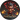avatar of 西瓜有点甜