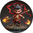 avatar of 西瓜有点甜