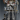 avatar of 碧血洗银槊