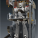 avatar of 碧血洗银槊