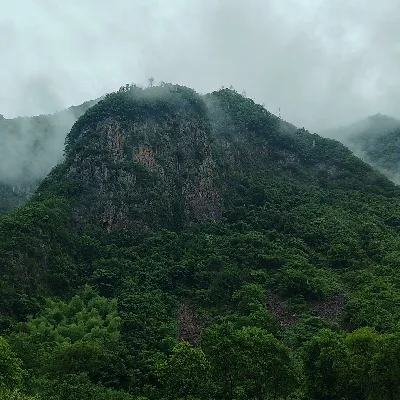 为打印而打印！