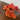 avatar of 青丘白浅