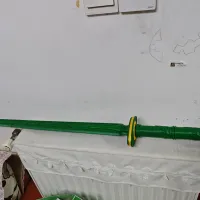 凡人修仙传-青竹蜂云剑-2