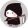 avatar of 五城十二楼