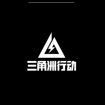 avatar of 三角洲行动