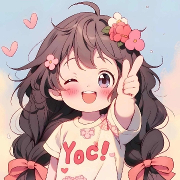 avatar of 央尔-AYang~