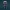 CUTE LITTLE ROBOCOP