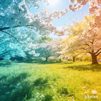 avatar of 用户7182368229