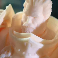 【SLA】战锤 狮子 莱恩·艾尔·庄森 分件-2